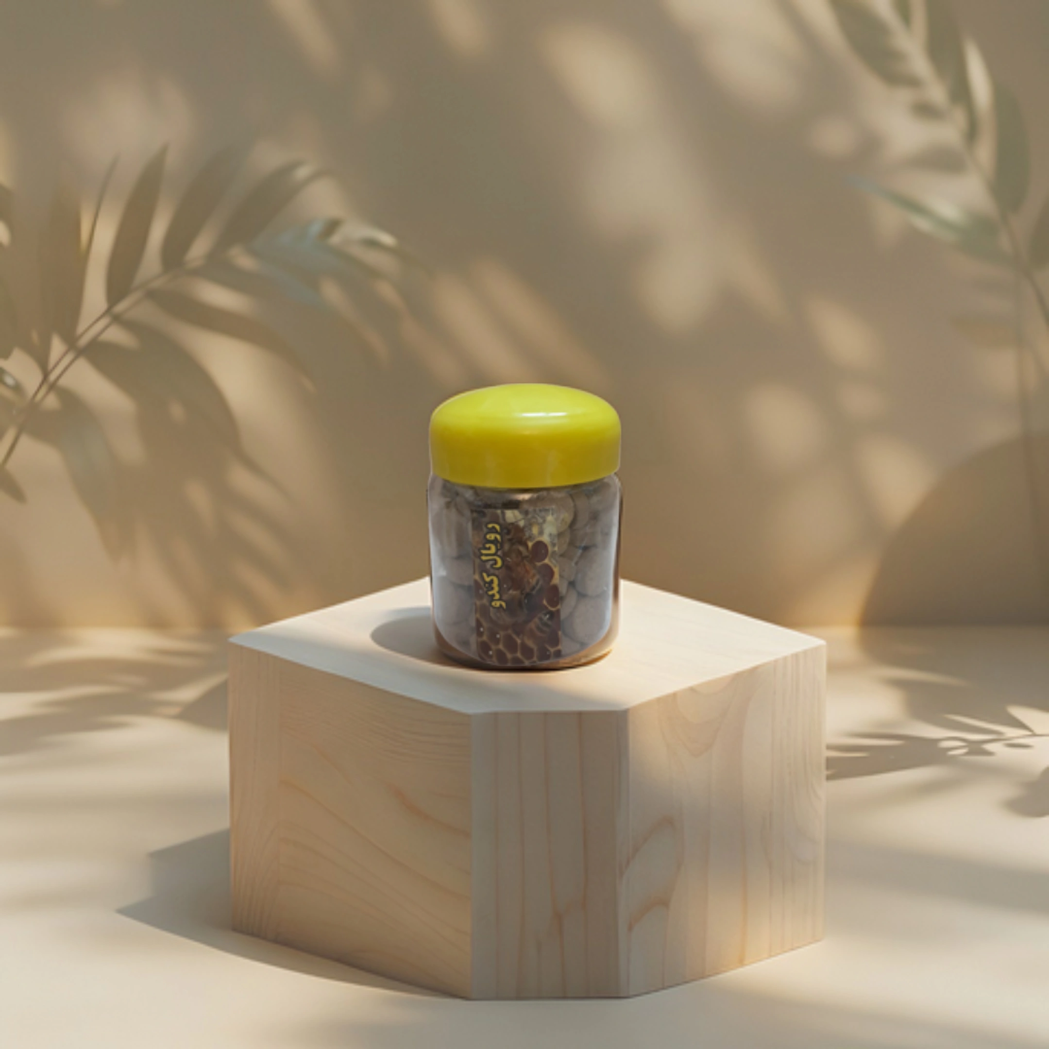 image_Pippit_202504291729 - Copy.webp